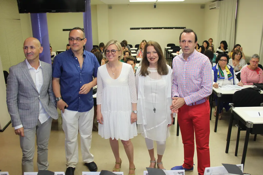 8-Curso-de-moda-en-la-UNED-P&uacute;blico-1169.jpg