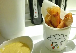 58-Crujiente-de-pollo-con-kiwi-al-curry-1169.png