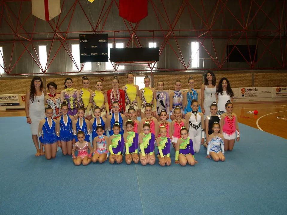 16-Gimnasia-R&iacute;tmica-exhibici&oacute;n-1169.jpg