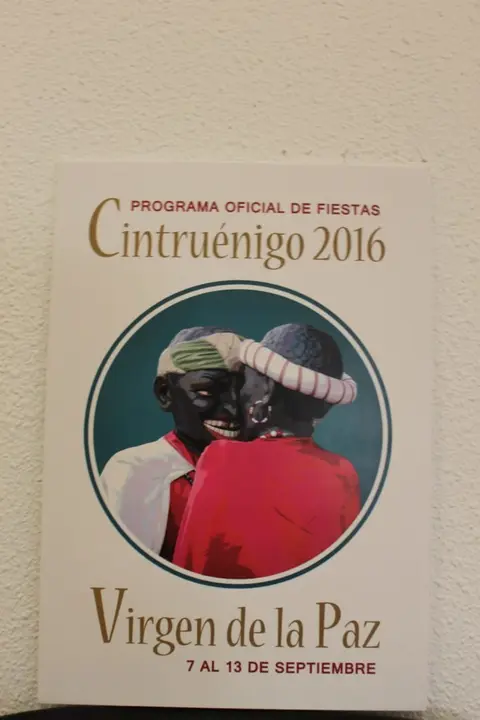 Concurso-cartel-de-fiestas-027-683x1024.jpg