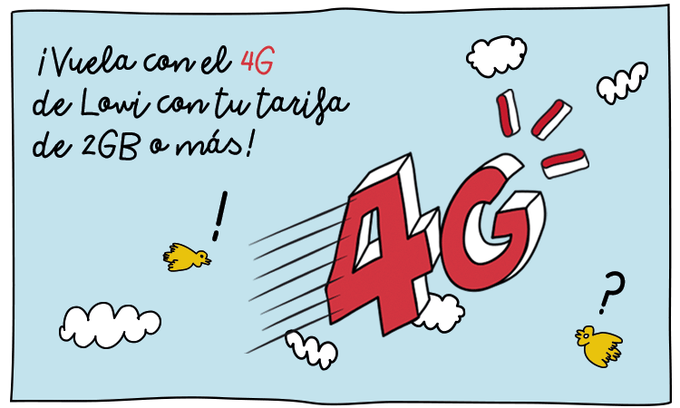 lowi-lanza-4g.gif