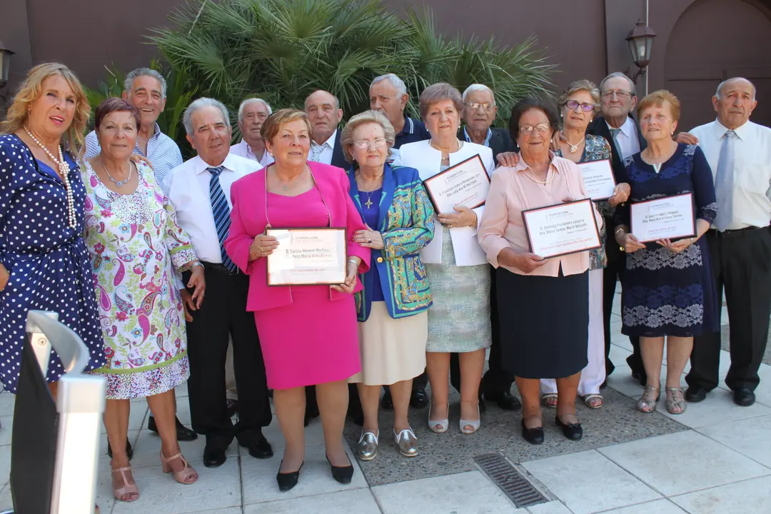 33-Fiesta-del-club-de-jubilados-de-Cintru&eacute;nigo-1170.jpg