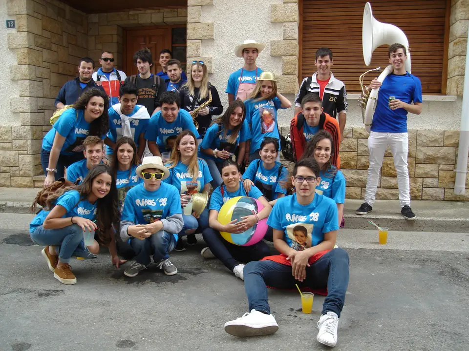 33-Quintos-98-de-Fusti&ntilde;ana-1170.jpg