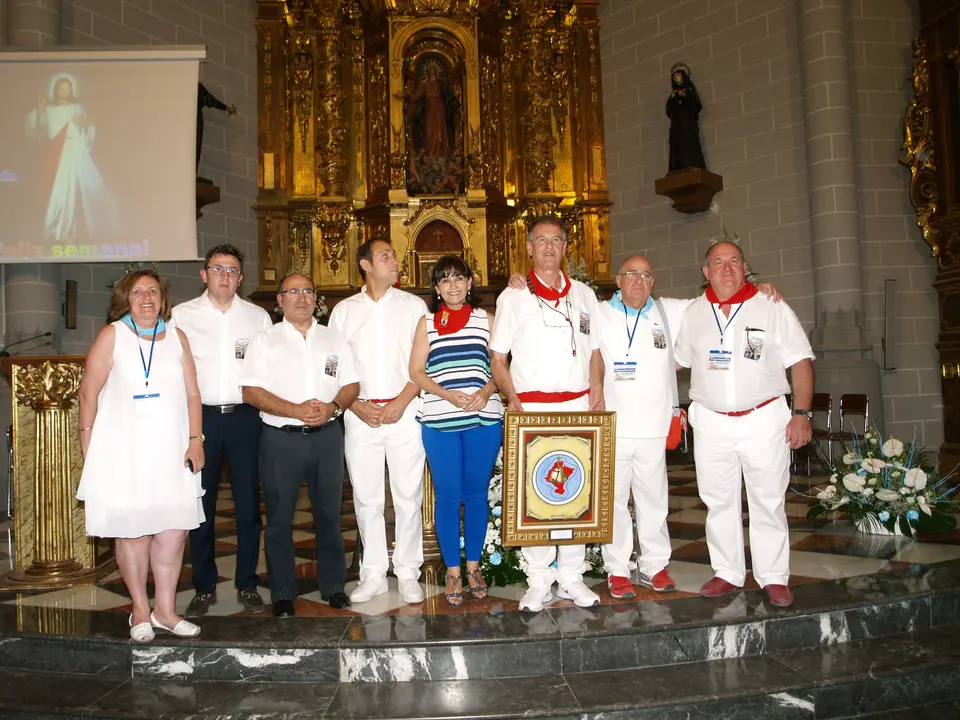 6-Auroros-Cascante-y-Milagro-1170.jpg