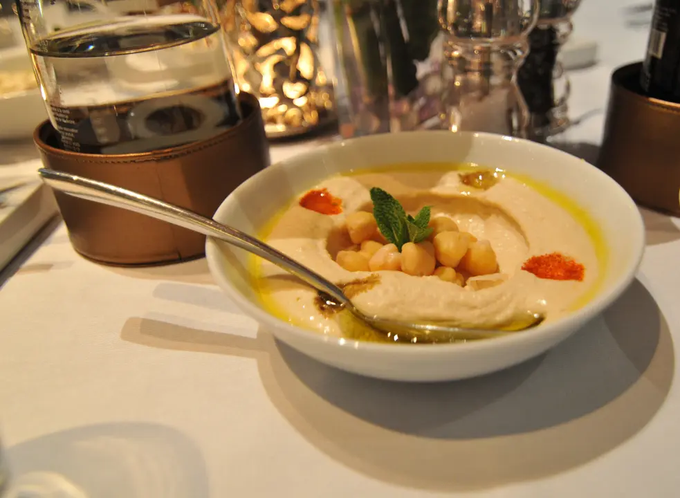30-Humus-1170.jpg