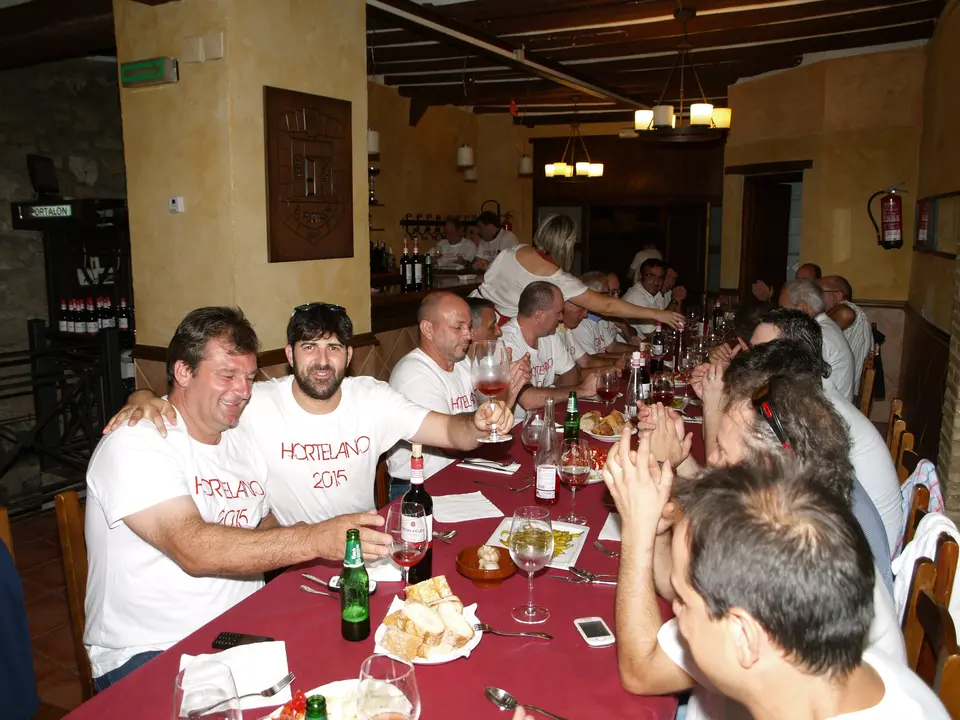 30-Cena-de-la-pocha-tudelana-rchivo-1170.jpg