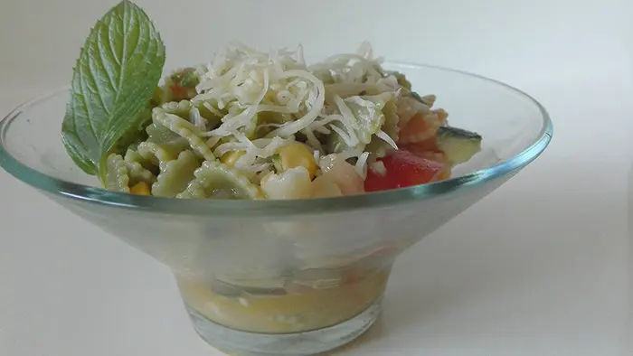 30-Ensalada-de-pasta-1170.jpg