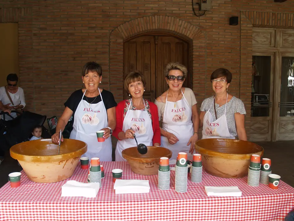 30-D&iacute;a-del-Ajo-Falces-archivo-1170.jpg