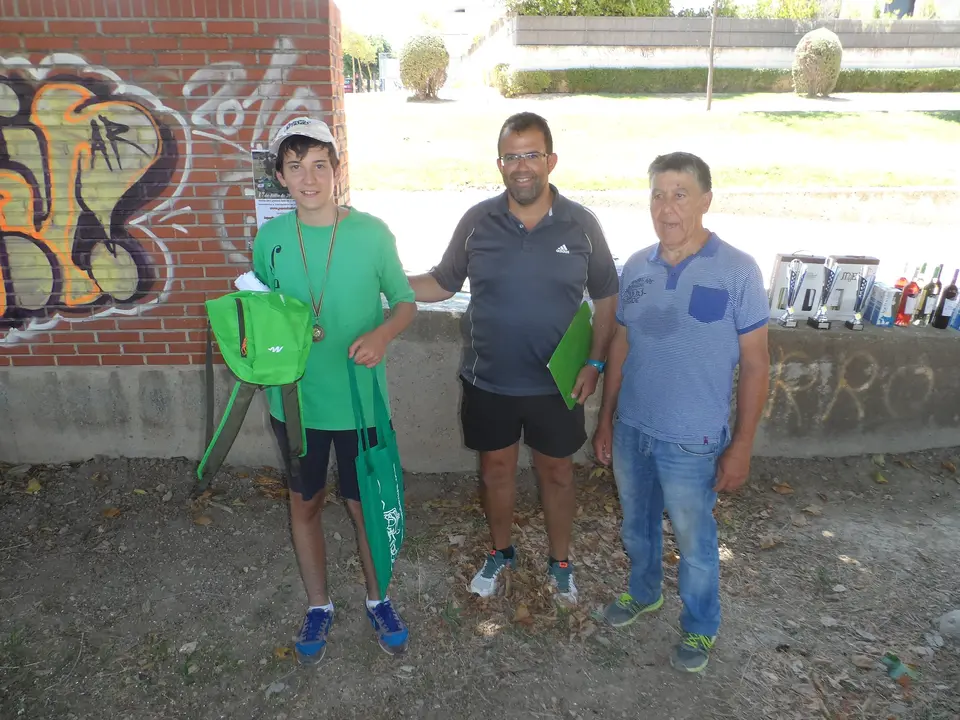 15-Trofeo-de-Pesca-Alvaro-Gracia-1170.jpg