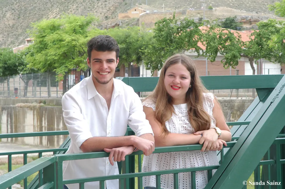 12-Alpargatero-y-Alpargatera-Cervera-1170.jpg
