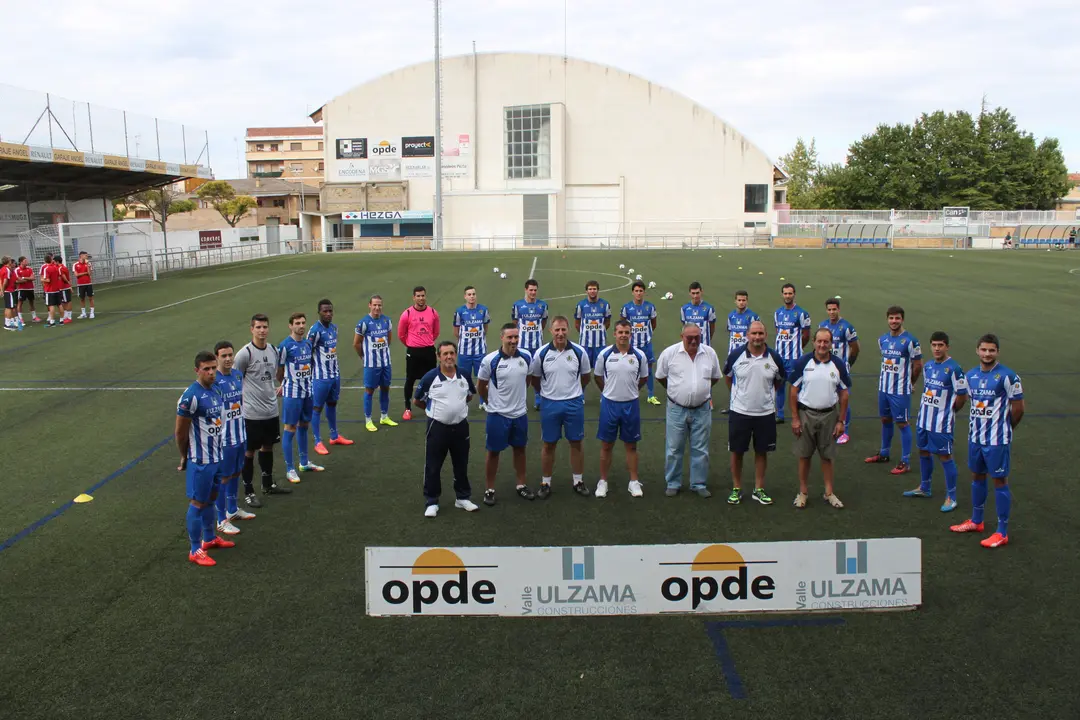 Plantilla-Cirbonero-201516006.jpg