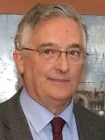 Joaqu&iacute;n-Olona-Blasco.jpg