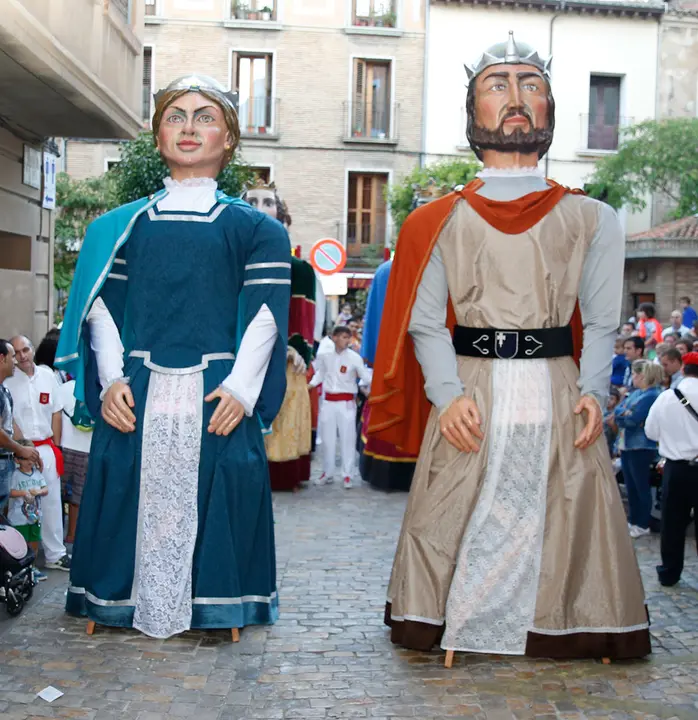 4-Nuevos-Gigantes-de-Tudela-1171.jpg
