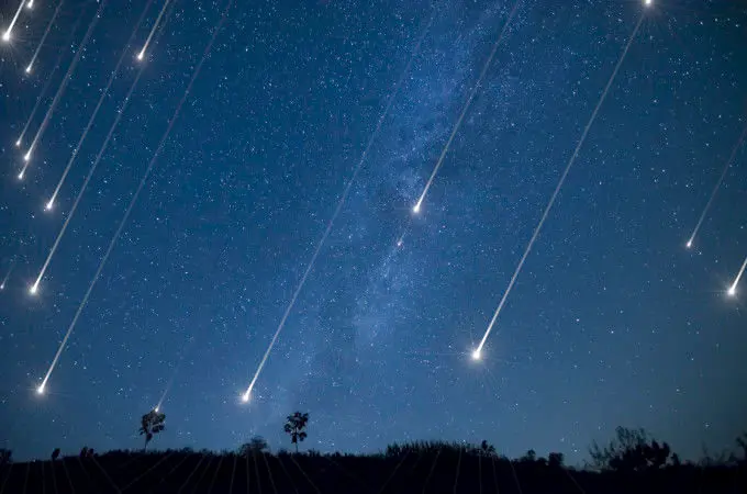 9-Perseidas-1171.jpg