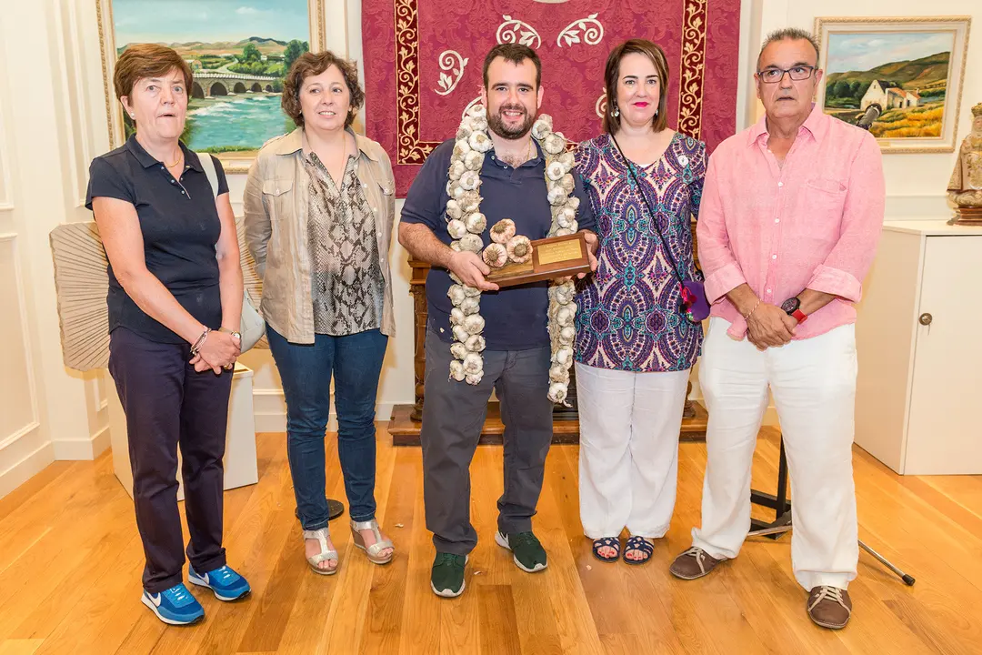 35-D&iacute;a-del-Ajo-en-Falces-1171.jpg