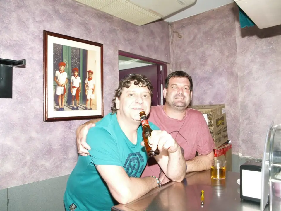 38-Bar-Manoliko-11671-1024x768.jpg