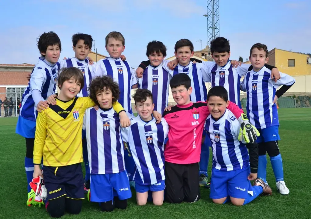 38-Torneo-Benjam&iacute;n-Valtierrano-1171-1024x721.jpg