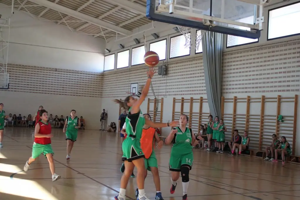 19-36-Horas-de-Baloncesto-Femenino-1171-1024x683.jpg