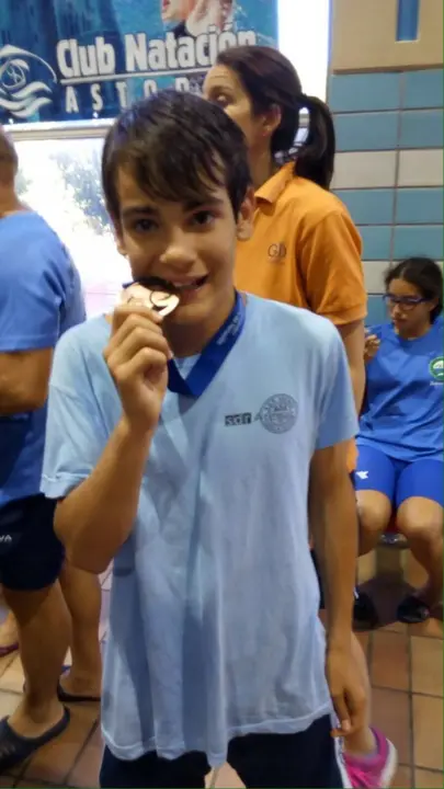18-I&ntilde;igo-Ochoa-G&oacute;mara-1171-576x1024.jpeg