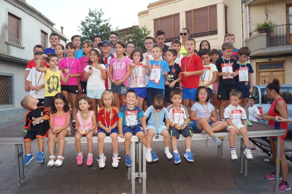 18-Joya-de-Fusti&ntilde;ana-ni&ntilde;os-1171-1024x680.jpg