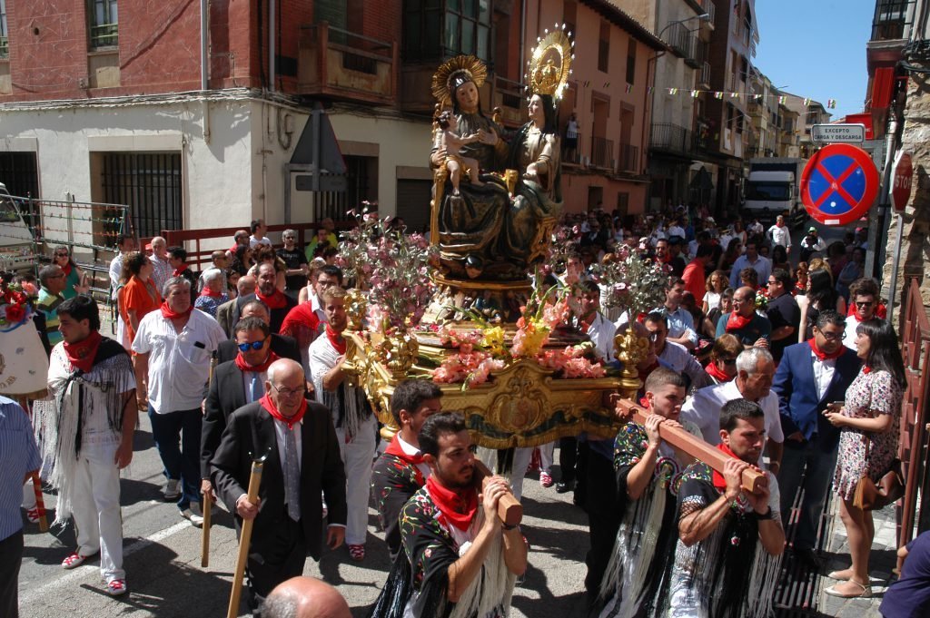 16-Fiestas-de-Cervera-Encierro-procesión-1171-1024x681.jpg