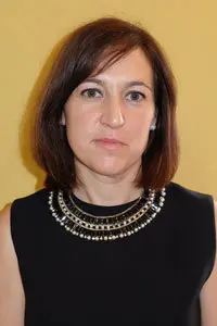 15-Noem&iacute;-Velilla-Garc&iacute;a-1171.jpg