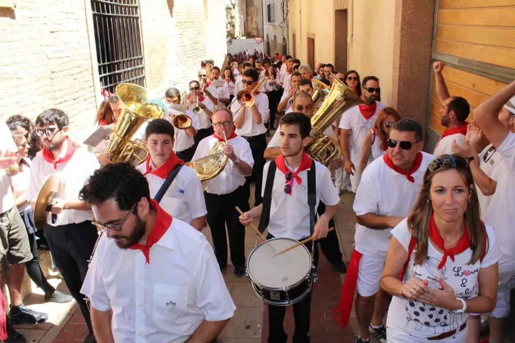 15-Balance-Fiestas-de-Tudela-1171-1024x683.jpg
