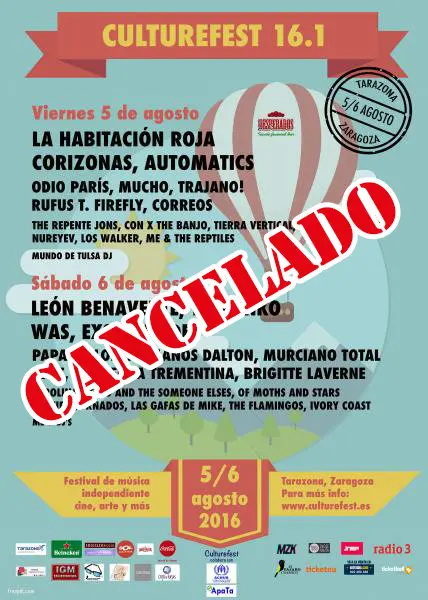 225821_description_entradas-culturefest-16-1-tarazona-zaragoza-2016jpg.jpg