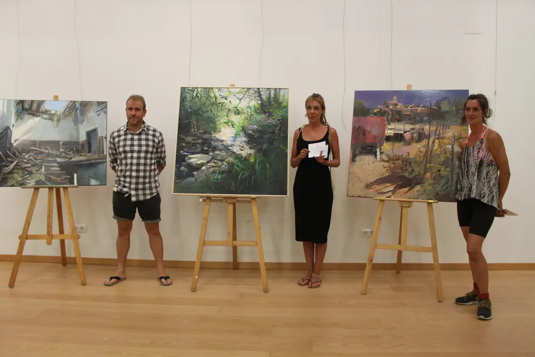 Concurso-de-pintura-al-aire-libre-014.jpg