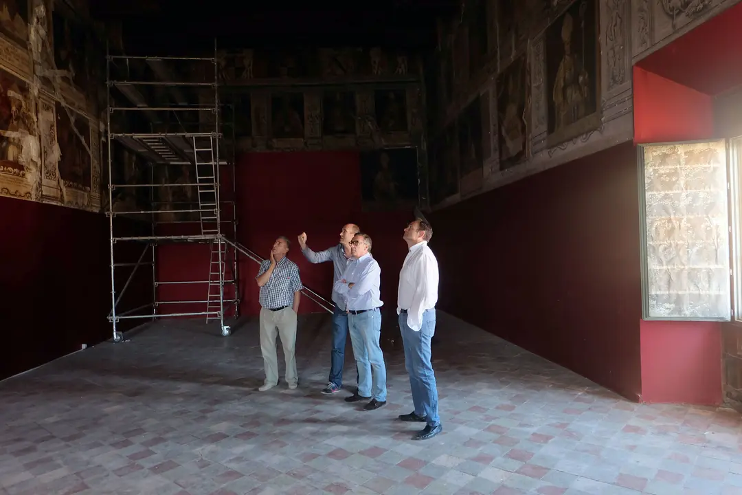 3-Obras-en-el-Palacio-Episcopal-de-Tarazona-1172.jpg