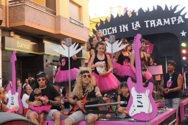 RockInLaTrampa.jpg