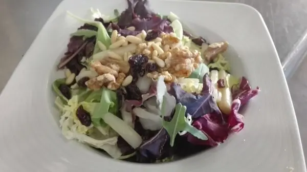 27-Ensalada-de-brotes-y-frutos-secos-1172.jpg