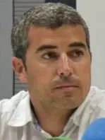 Carlos-Cacho.jpg