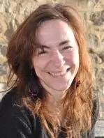 Inmaculada-Ben&iacute;tez-Sesma.jpg