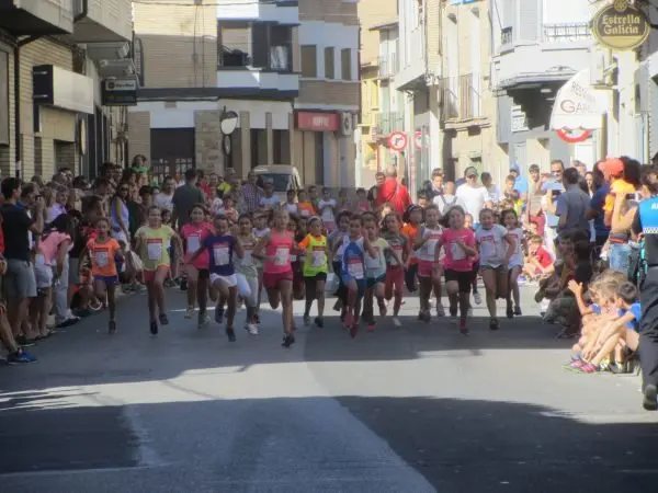 21-Cross-Virgen-de-la-Asunci&oacute;n-salida-ni&ntilde;os-1172.jpg