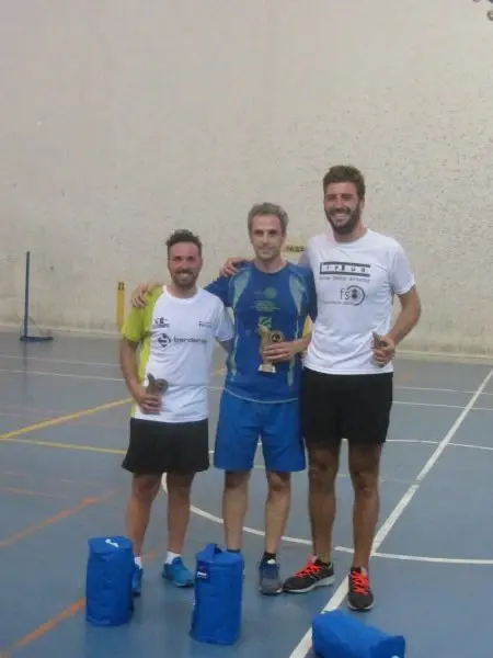 21-B&aacute;dminton-Murchante-1172-e1471424025500.jpg
