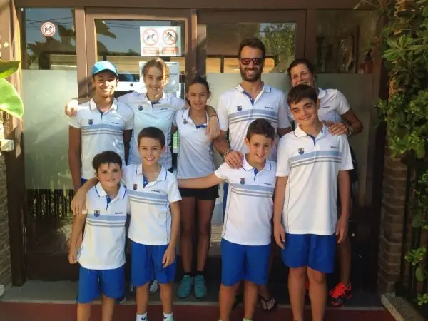 21-Promo-Sports-Tenis-en-Catalu&ntilde;a-1172.jpg