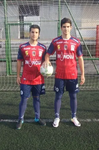 20-Equipaci&oacute;n-Corellano-1172.jpg