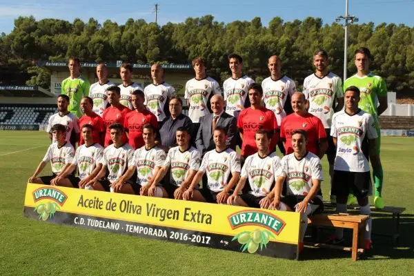 20-Tudelano-2062017-1172.jpg