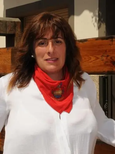 12-Liliana-Gold&aacute;raz-1172.jpg