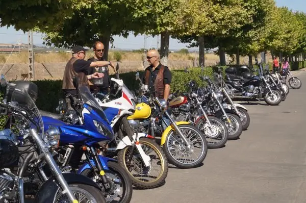 11-Pellejo-2016-motos-1172.jpg