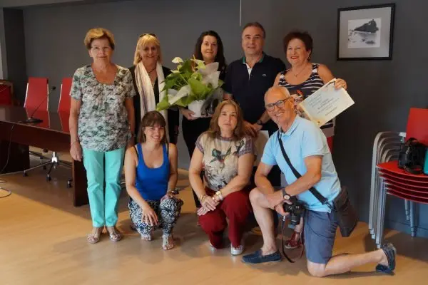 10-Concurso-de-balcones-Villafranca-1172.jpg