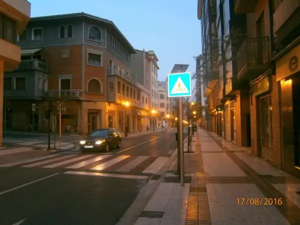 senalluminosa-ok.jpg
