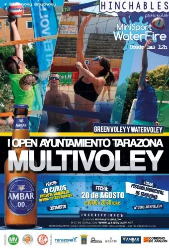 multivoley2016tarazonaGREEN.jpg