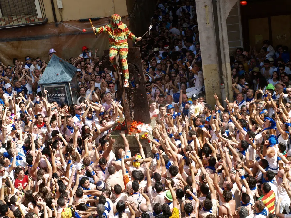 15-Agosto-Resumen-fotogr&aacute;fico-del-a&ntilde;o-1154.jpg