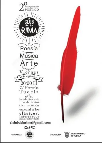 rima.jpg