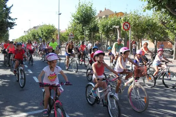 31-D&iacute;a-popular-de-la-bicicleta-en-Cintru&eacute;nigo-1173.jpg