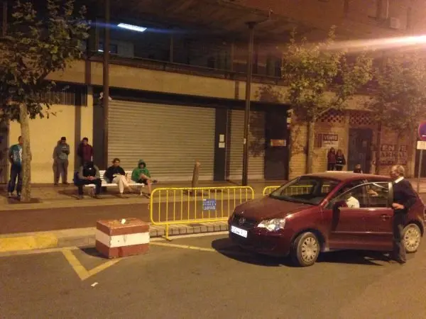 3-Tudela-Madrugadores-en-oficina-DNI-1173.jpg