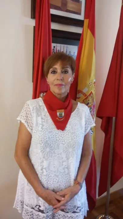 IsabelGomez.jpg