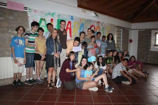 10-Campamento-FEAPS-Alfaro-1173.jpg
